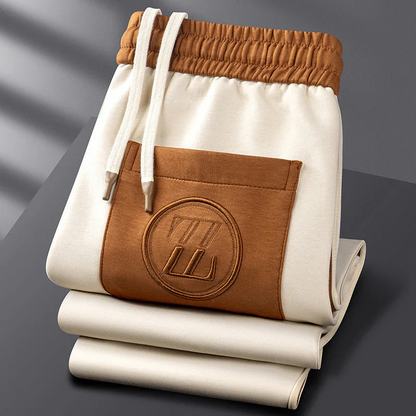 Zavina | Trainingspak