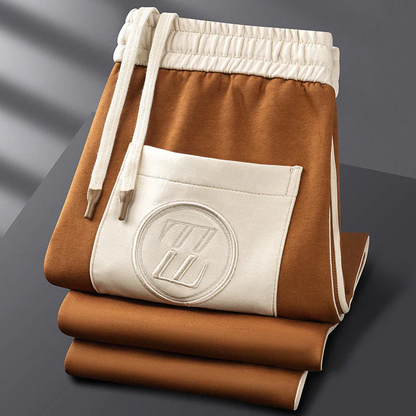 Zavina | Trainingspak