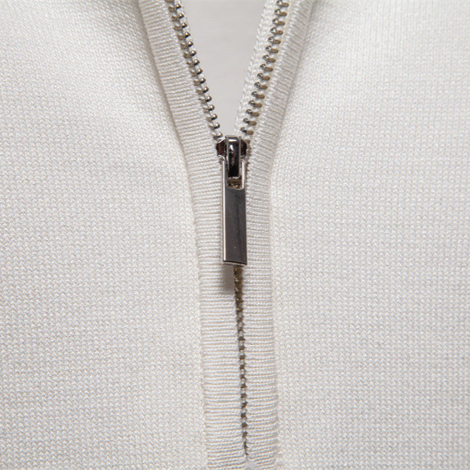 Zavina | Casual poloshirt