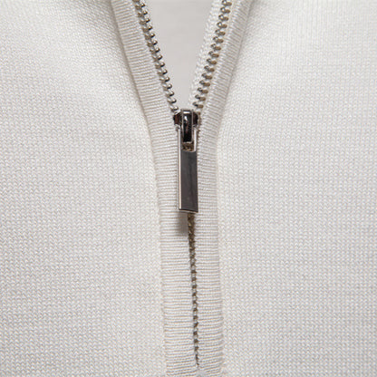 Zavina | Casual poloshirt