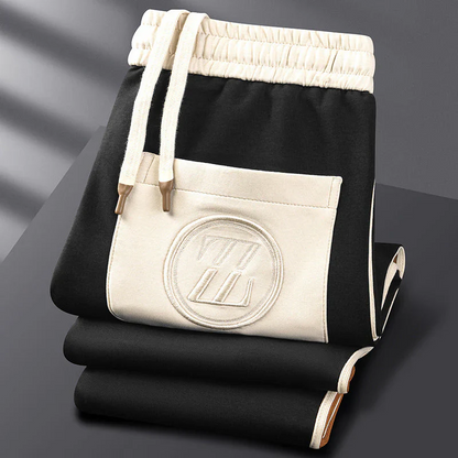 Zavina | Trainingspak