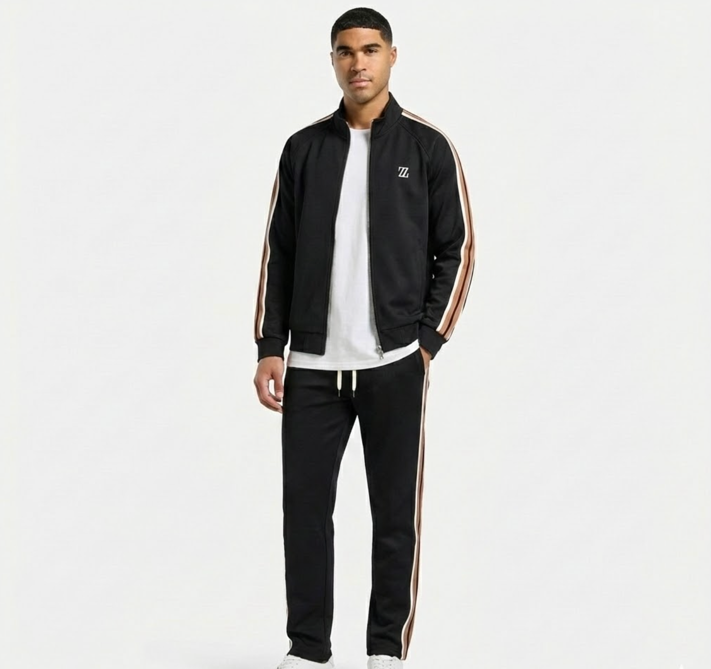 Zavina | Trainingspak