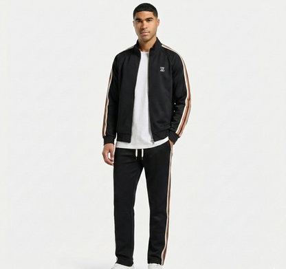 Zavina | Trainingspak