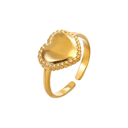 Romaanse ring
