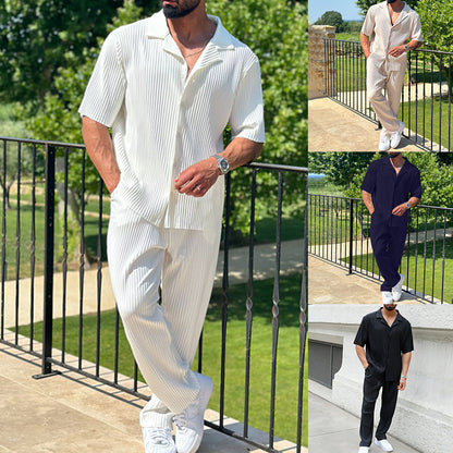 Amalfi ontspannende set