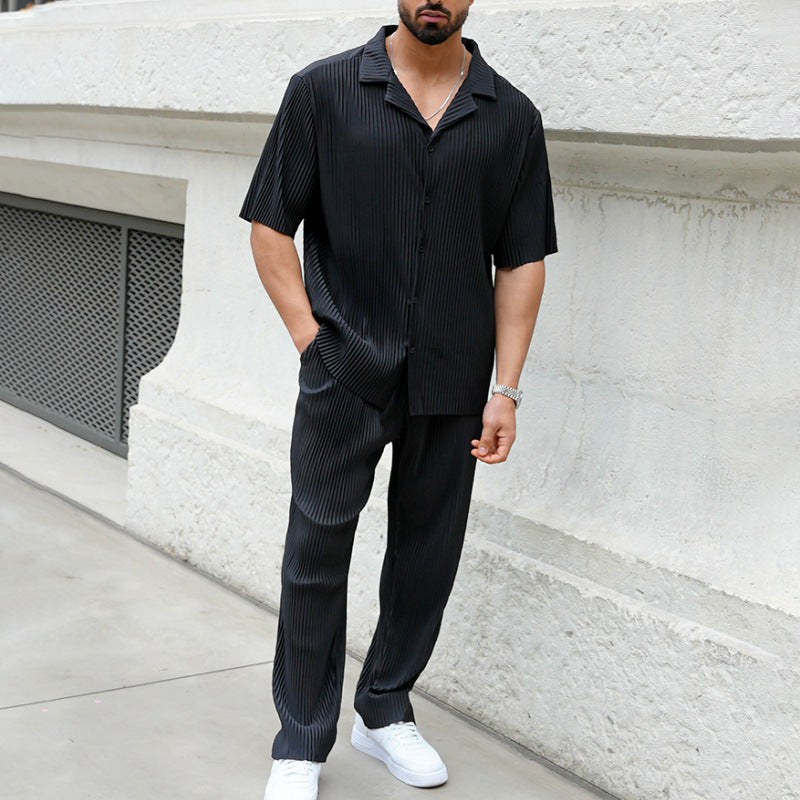 Amalfi ontspannende set