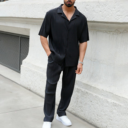 Amalfi ontspannende set